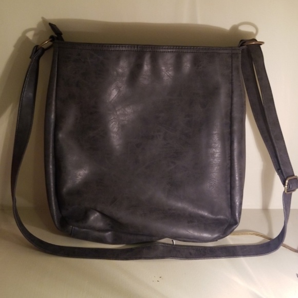 Super Adorable Bag - Picture 5 of 5